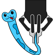My Logo