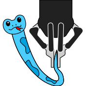 My Logo